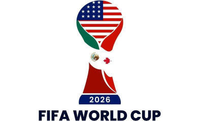 Παγκόσμιο Κύπελλο: Άρχισε η τρίτη φάση πώλησης εισιτηρίων