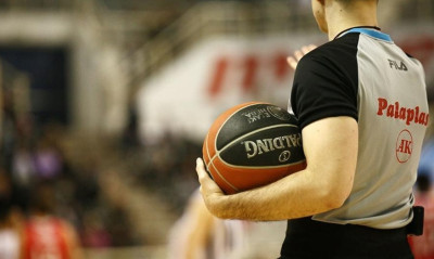 Πουρσανίδης, Αγραφιώτης και Αναστασιάδης στο ΑΕΚ - Παναθηναϊκός