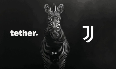 Πρόταση εξαγοράς της Γιουβέντους – Διάθεση επένδυσης 1 δισεκατομμυρίου