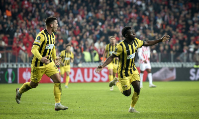 Τα πρωτοσέλιδα των αθλητικών εφημερίδων της ημέρας (12/12) - «Βασίλισσα στον Πόντο» η ΑΕΚ