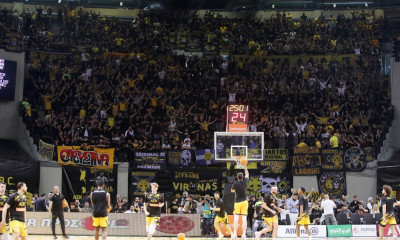 AEK – Παναθηναϊκός AKTOR: Μια βραδιά με δώρα κι εκπλήξεις έχει ετοιμάσει η «κιτρινόμαυρη» ΚΑΕ