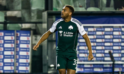 Τα πρωτοσέλιδα των αθλητικών εφημερίδων της ημέρας (15/12) - «Τανκ» και «Λατρεία»