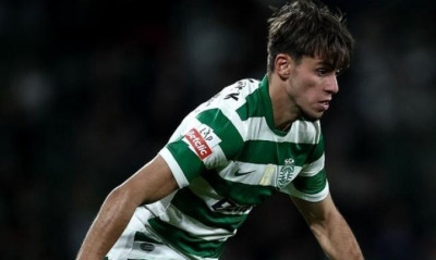 Βαγιαννίδης: «Τους επόμενους μήνες θα δείτε την καλύτερη εκδοχή μου»