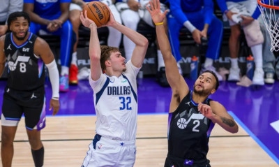 ΝΒΑ: Ο Φλαγκ έγραψε ιστορία και άφησε πίσω του τον Λεμπρόν Τζέιμς (vids)