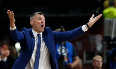 Φενέρμπαχτσε: Με τον… αέρα του σερί και την… αύρα της πρωταθλήτριας