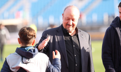 Παναθηναϊκός: Με πολλές αλλαγές και Βιλένα, Ταμπόρδα και Νίκα κόντρα στην Καβάλα