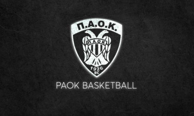 ΚΑΕ ΠΑΟΚ: Ανακοινώθηκε το νέο Δ.Σ.