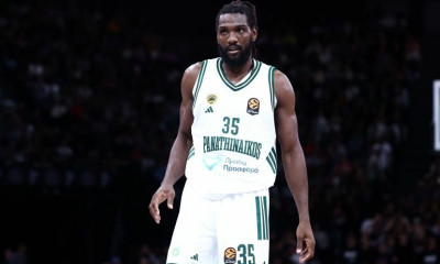 Φαρίντ: «Η άμυνα μας έδωσε μια σημαντική νίκη»