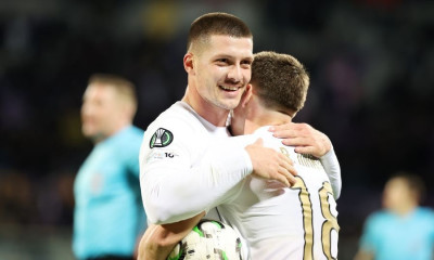 ΑΕΚ - Κραϊόβα: Ώρα απευθείας πρόκρισης στους «16» - Η ώρα και το κανάλι