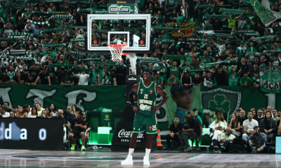 Αθλητικές μεταδόσεις: Πού θα δείτε Παναθηναϊκός - Χάποελ και ΑΕΚ - Κραϊόβα