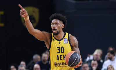 AEK: Κάνει κάθε δυνατή προσπάθεια για να κρατήσει Σίλβα – Νέο συμβόλαιο προσφέρει η «Ένωση»