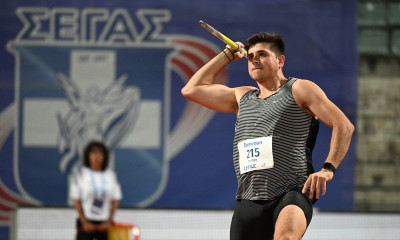 Στίβος: Πολλές και σπουδαίες διοργανώσεις στο αγωνιστικό καλεντάρι του 2026