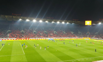 LIVE CHAT, Ολυμπιακός - Κηφισιά: Το κρίσιμο ματς για τη Super League