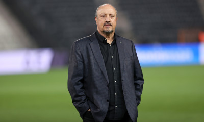 ΠΑΟΚ – Παναθηναϊκός: Με Κότσαρη οι «πράσινοι» στο βασικό σχήμα