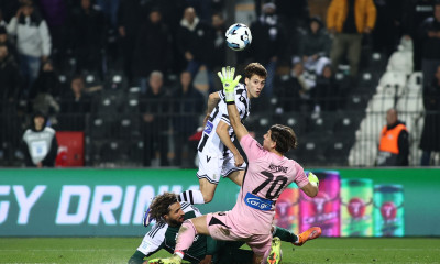 ΠΑΟΚ - Παναθηναϊκός: Άνοιξε το σκορ ο Κωνσταντέλιας