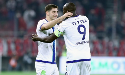 «Γκέλα με ευθύνες και ΑΕΚούγεννα» - Τα πρωτοσέλιδα των αθλητικών εφημερίδων