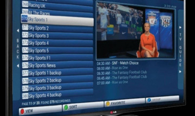 Non stop τα «χτυπήματα» στην «πειρατεία»: Έφοδοι, συλλήψεις και βαριά χρηματικά πρόστιμα στη Σητεία