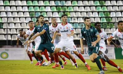 Super League: Πέφτει η αυλαία για το 2025 με το Πανσερραϊκός – Λεβαδειακός | Η ώρα και το κανάλι