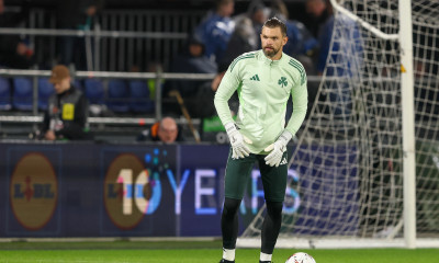 Μεταγραφές, Παναθηναϊκός: Επιμένει για Ντραγκόφσκι η Βίντζεφ Λοτζ