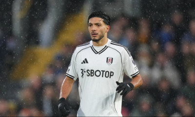 Premier League: «Ανάσα» για Φούλαμ, 1-0 τη Νότιγχαμ Φόρεστ