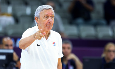 Μπάγερν Μονάχου: Το χρίσμα στον Πέσιτς - Επιστροφή μετά από 10 χρόνια