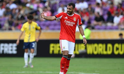 Αθλητικές μεταδόσεις (22/12): Δράση με Παυλίδη, τελικό Supercoppa και Κύπελλο Εθνών Αφρικής