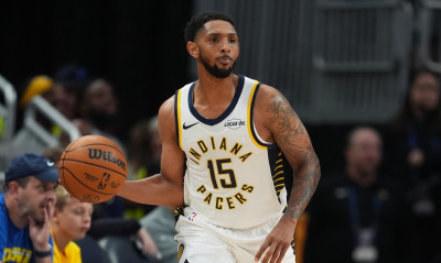 Μεταγραφές, Euroleague: Η Παρτιζάν ανακοίνωσε την απόκτηση του Κάμερον Πέιν