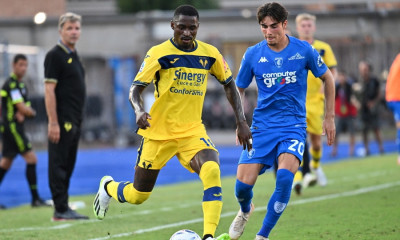 Μεταγραφές, Άρης: Στην τελική… ευθεία για την απόκτηση του Χόνγκλα