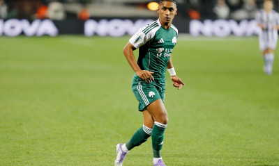 Βραζιλιάνικα ΜΜΕ: «Πολύ κοντά στην επιστροφή στη Γκρέμιο ο Τετέ»