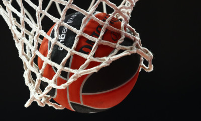 Euroleague: Ντέρμπι στο Μονακό, δοκιμασία Ολυμπιακού στην Μπολόνια