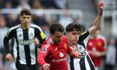 Σούπερ προσφορές* για Boxing Day, Super League, NBA και EuroLeague από το Pamestoixima.gr