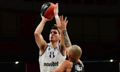 Ηρακλής: Τέλος ο Πουλιανίτης