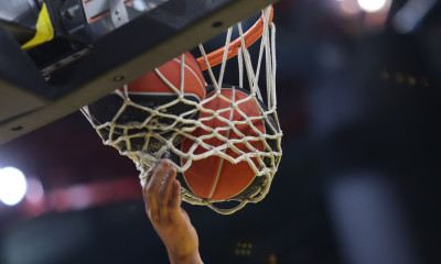 Κρούσματα γρίπης ο Παναθηναϊκός AKTOR, ευκαιρία επικοινωνιακής εκμετάλλευσης από την ΚΑΕ Ολυμπιακός