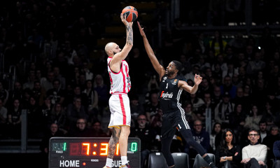 Οι αθλητικές μεταδόσεις της ημέρας (26/12) - Με Μπολόνια-Ολυμπιακός, Boxing Day και Κόπα Άφρικα