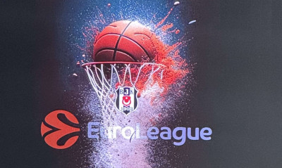 Τουρκικό Μέσο αποκαλύπτει συνάντηση της Μπεσίκτας με την Euroleague