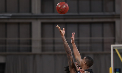 Οι αθλητικές μεταδόσεις της ημέρας (27/12) - Με ΑΕΚ-Άρης, δράση στη GBL και ματς σε Αγγλία, Ιταλία