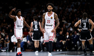 Τα πρωτοσέλιδα των αθλητικών εφημερίδων της ημέρας (27/12) - «Δίδυμο φωτιά» και «Νέος Μπάγεβιτς»