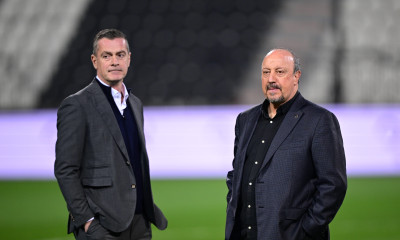 Τα πρωτοσέλιδα των αθλητικών εφημερίδων της ημέρας (28/12) - «Το πλάνο της αλλαγής»