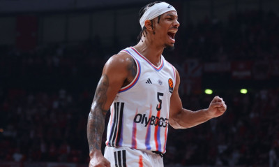 Προς αναβολή το παιχνίδι της Χάποελ με την Παρί - Ο λόγος που αρνούνται να ταξιδέψουν οι Γάλλοι