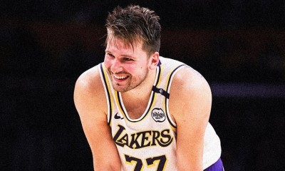 ΝΒΑ: Τα αποτελέσματα και οι καλύτερες στιγμές  (vids)