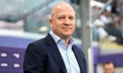 Νίκολιτς: «Θα παλέψουμε μέχρι το τέλος για τον τίτλο»