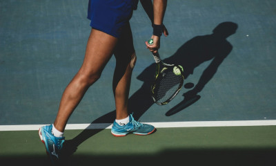 2025: Τα 40+1 δεδομένα που δεν θα πιστέψετε ότι είναι αληθινά