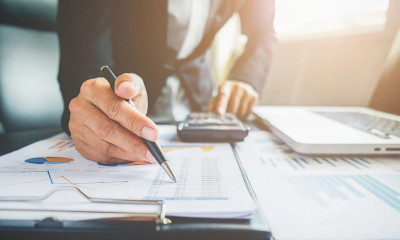 Οι φορολογικές υποχρεώσεις που πρέπει να τακτοποιήσετε σήμερα