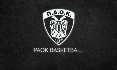 Το «αντίο» της ΚΑΕ ΠΑΟΚ στον Ηλία Παντελιάδη