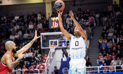 Στον εισαγγελέα Ρόδου ο Γκάουντλοκ - Η ανακοίνωση της αστυνομίας για τη σύλληψη του Αμερικανού