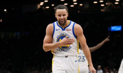 Οι αθλητικές μεταδόσεις της ημέρας (31/12): Αλλαγή χρόνου με NBA και Κύπελλο Εθνών Αφρικής