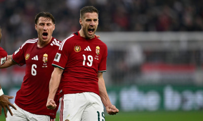 ΑΕΚ: Έρχεται ο Βάργκα, «όχι» σε Ρέιντζερς για Πενράις - Τα δεδομένα για χαφ