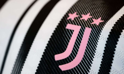 Γιουβέντους: Νέος αθλητικός διευθυντής ο Μάρκο Οτολίνι