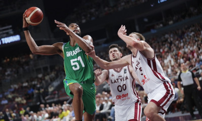 ΑΕΚ: Το… ντόμινο με τον Ταϊρίκ Τζόουνς, φέρνει τον Καμπόκλο κοντά στην ΤΣΣΚΑ Μόσχας