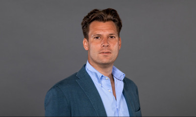 ΝΒΑ: Τέλος ο Φάιγκιν - Νέος πρόεδρος των Μπακς ο Γκλέσινγκ